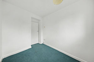 25 Main Road Darley Bridge